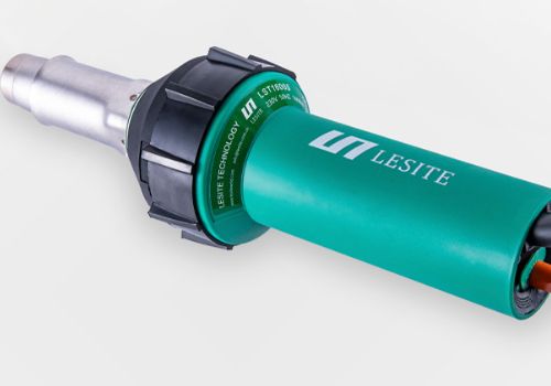 Overheat protection upgrade