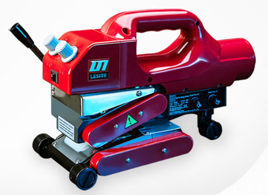 Standardized production