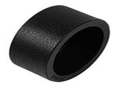 HDPE Socket Fusion Fittings