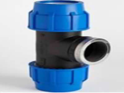 PPInternal thread tee 