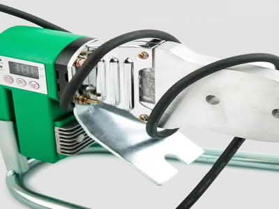 Flame retardant and scald proof 