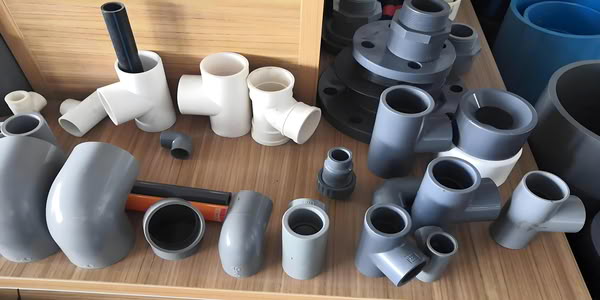 Large gamme disponible