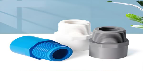 Système démontable