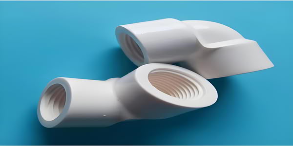  Paroi intérieure lisse 