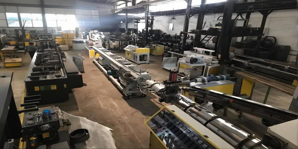  Vente directe d’usine