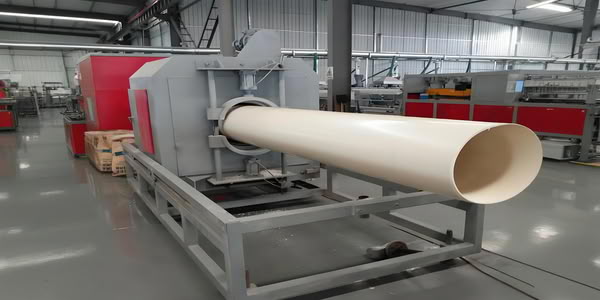 Direct sales from the manufacturer 