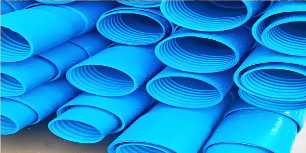 There is an ample stock