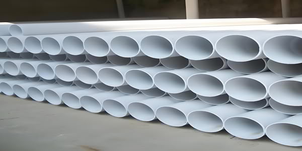 Usine avec forte capacité de production