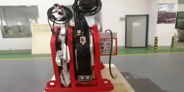 Vente directe d’usine